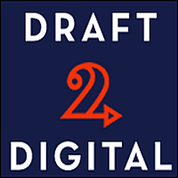 Naruči na Draft2Digital