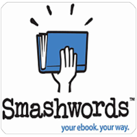 Naruči na Smashwords